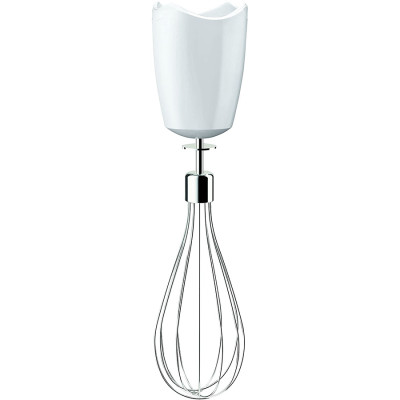 Máy xay cầm tay Braun MQ5235WH - 1000W - Hàng Chính Hãng, Bảo Hành Toàn Quốc