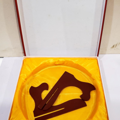 Quà tặng lưu niệm, Chùa một cột-QT05