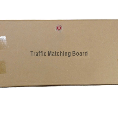 Đồ Chơi Gỗ, Bảng Chữ Cái 6in1, Đồ Chơi Câu Cá, Ghép Hình Học, Chữ Số, Chữ Cái, Phương Tiện 