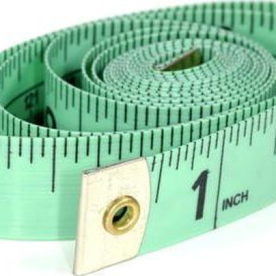 HOT - Quần Đổ Mồ Hôi, Giảm Mỡ Bụng Cho Nữ, Tự Tin Khoe Vòng 2 - TẶNG 1C THƯỚC DÂY ĐO EO