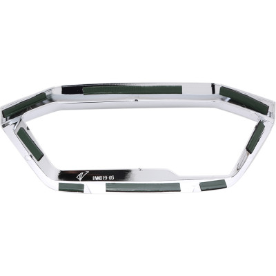 Viền đồng hồ Winner X 2019 xi HWNX19-05X - UNIVERSE - Hàng chính hãng