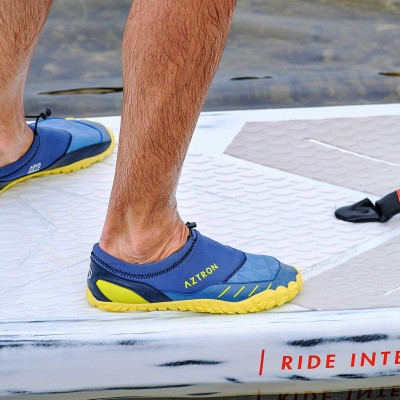 Giày đi biển LIBRA barefoot water shoes AA-SLB01