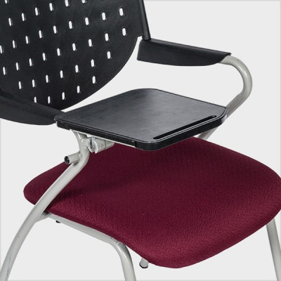 Ghế họp Juno Sofa NT T