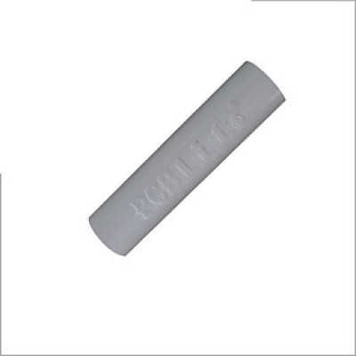 Lõi số 1 - PP5Micron