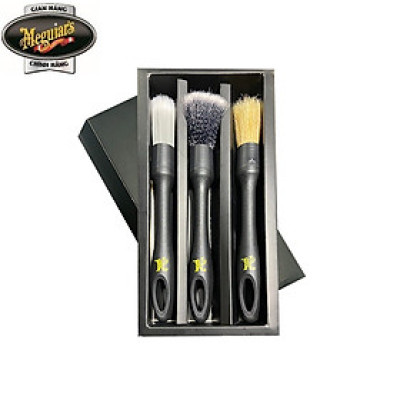 Meguiar
