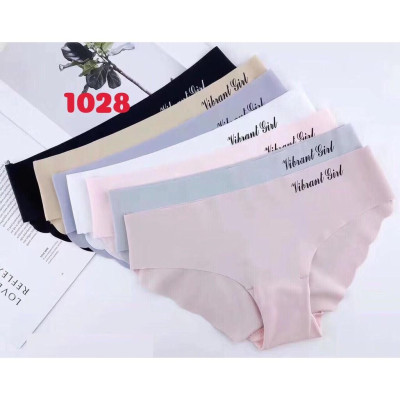 COMBO 5 QUẦN SU SÓNG 1028