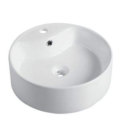 CHẬU LAVABO SỨ NGA CAO CẤP GAPPO  GT107