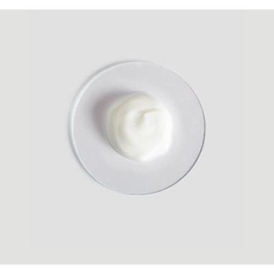 Kem Dưỡng Comfort Zone Hydramemory Cream Gel 60ml