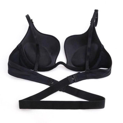 Áo Lót Nâng Ngực Multiway 7 Kiểu