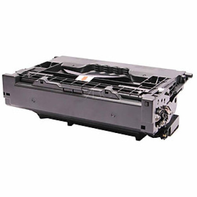 Hộp mực in CF237A dùng cho máy in HP LaserJet M607n, M607dn, M608n, M608dn, M608x, M609dn, M631 - Hàng nhập khẩu