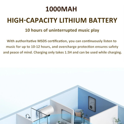 Hàng Chính Hãng - Bộ Thu Phát Bluetooth NFC M13-JA - Chip Bluetooth 5.3 Phạm Vi Kết Nối 20m Giải Mã APTX-HD TÍch Hợp DAC Cao Cấp Màn Hình LED Đèn RGB Đa Kết Nối AUX 3.5mm, RCA, Optical, Coaxial, USB Hỗ Trợ NFC Chế Độ RX TX Pin 1000mAh - ROGTZ