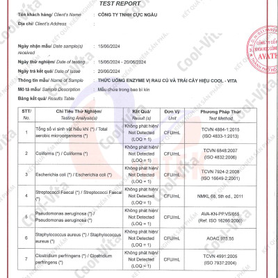 [Mua 4 tặng 1] Combo Enzyme Chiết Xuất Từ Trái Cây và Rau Củ Hỗ Trợ Tiêu Hoá, Thanh Lọc Cơ Thể & Collagen Uống Hỗ Trợ Trẻ Hóa Sáng Da Coolvita