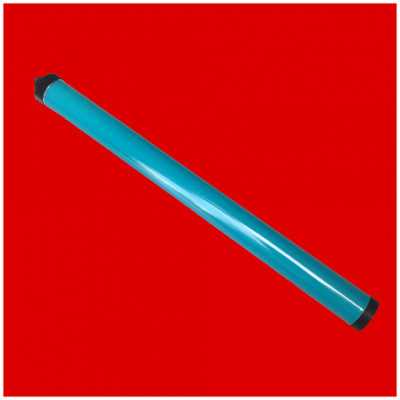 Trống Canon NPG28/ NPG59: Dùng cho máy photocopy Canon iR 2016/ 2020/ 2018/ 2022/ 2025/ 2030/ 2318L/ 2320/ 2420/ 2422/ 2002/ 2202/ 2004/ 2204/ 2006/ 2206/ 2425 ( HA - Hàng nhập khẩu )