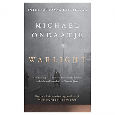 Warlight