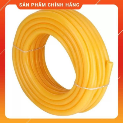Vòi Xịt Rửa Xe️ Bộ Dây và Vòi Phun Xịt Nước Rửa Xe,Tưới Cây Loại 20m  657498
