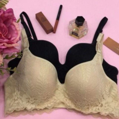 Áo lót ren đệm mỏng có gọng cao cấp xuất nhật, áo ngực ren đệm mỏng có gọng cao cấp xuất nhật