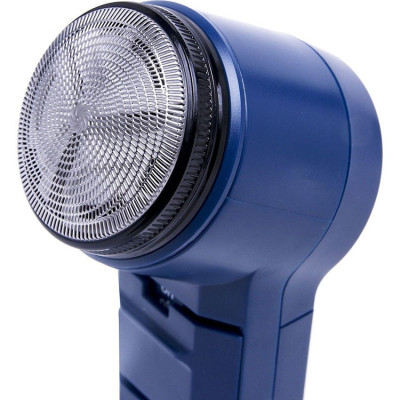 Máy cạo râu Panasonic ES534DP527 - Hàng chính hãng