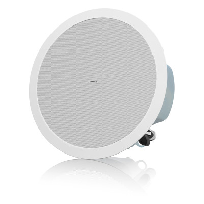 CMS 503ICT LP Loa Âm Trần Passive Tannoy-HÀNG CHÍNH HÃNG