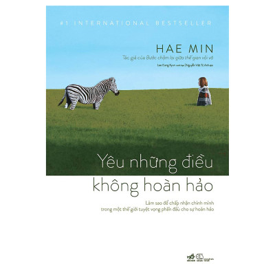 Combo 2 cuốn sách: Lật mặt đàn ông theo cung hoàng đạo + Yêu những điều không hoàn hảo
