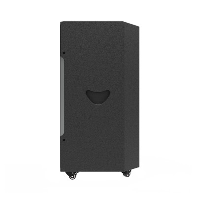 Loa karaoke Dalton TS-15G610N  công suất 650W, bass 15 inches - HÀNG CHÍNH HÃNG ( BẢO HÀNH 12 THÁNG )