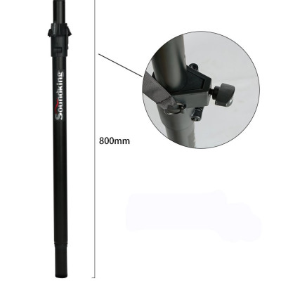 Soundking DB023B - Cây chống loa full và sub Soundking DB-023B - Hàng chính hãng