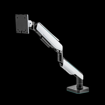 Giá đỡ màn hình Human Motion T9 Pro II - Hàng Chính Hãng