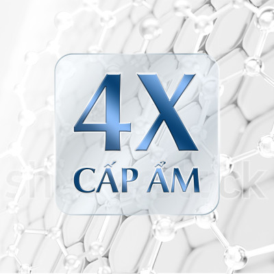 Kem dưỡng ẩm chuyên sâu, tái tạo da nhạy cảm Eucerin AtoControl Face Cream 50ml