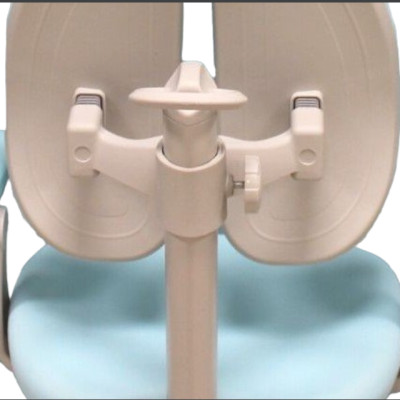 Ghế học sinh thông minh, chống cận, chống gù 47 x 54 x 59 cm Tundo 