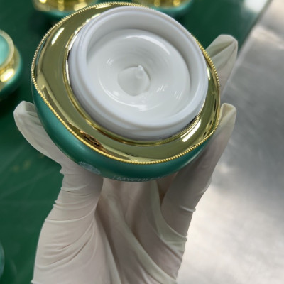 Kem face Mychi dưỡng da mặt cao cấp của Tập Đoàn Vamico Việt Nam