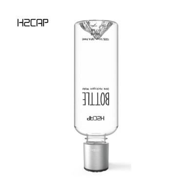 "Hàng chính hãng" Máy tạo nước Hydro H2CAP cầm tay