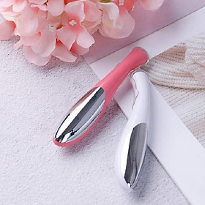 (Hàng Hot) Máy matxa Vùng Da Quanh Mắt Hàng Hot Mới Về Giá Sỉ (Có Hàng Sẵn) Loại Lưu Hành Quốc Tế