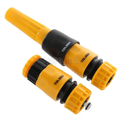 BỘ 4 ĐẦU NỐI ỐNG 1/2