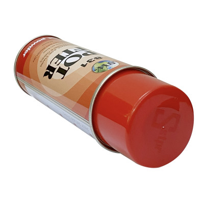 Chai xịt tẩy dầu Spot Lifter SW 831 (Nhanh khô)