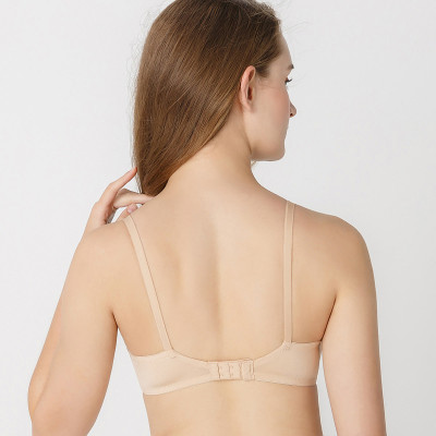 Áo Ngực Triumph Maxi 280 (BW - Việt Nam) - Da