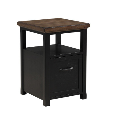 Bộ bàn làm việc Châu âu gỗ chất lượng xuất khẩu Juno Sofa