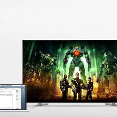 Ugreen UG20848MD101TK 1.5M màu Đen Cáp chuyển đổi Mini DP sang HDMI hỗ trợ phân phải 4K x 2K - HÀNG CHÍNH HÃNG
