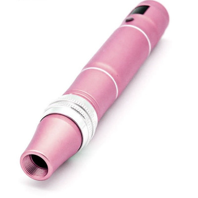 [Combo] Máy Vi Kim, Lăn Kim L3 (TÍCH ĐIỆN) Màn Hình Led Hiển Thị Tốc Độ Và 10 Kim Tự Chọn