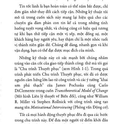 Kẻ Thành Công Phải Biết Lắng Nghe (Tái Bản 2021)