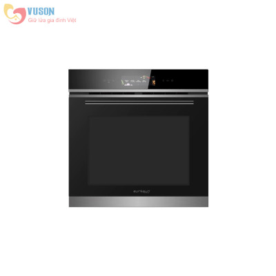 Lò nướng Eurosun EOV72TFT - Hàng chính hãng