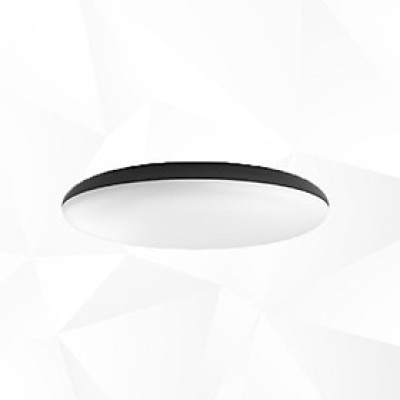 Đèn LED Ốp Trần Thông Minh FPT