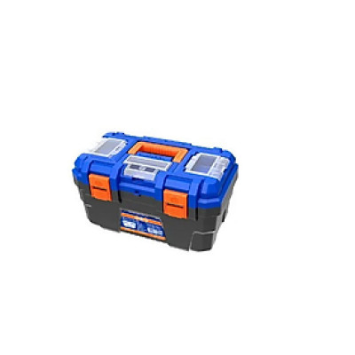 BỘ 13 MÓN DỤNG CỤ LÀM VƯỜN WHS3B13 WADFOW - HÀNG CHÍNH HÃNG