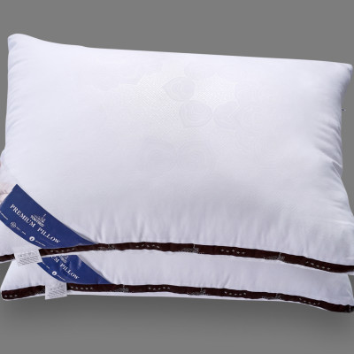 Gối Nằm Butterfly