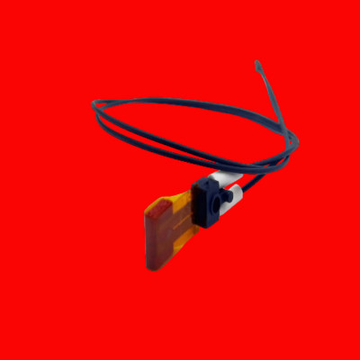 Sensor lô sấy cho máy photocopy Konica 152/220/215/211/210/195/183/163/162/206/226  ( Hàng nhập khẩu )