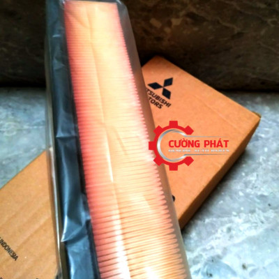 Lọc gió động cơ Mitsubishi Xpander mã 1500A687