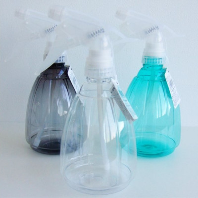 Bình xịt phun sương tưới cây cảnh Seiwa Pro B 500ml - Hàng Nội Địa Nhật Bản