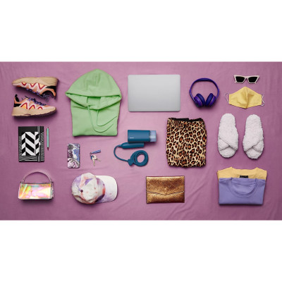 Bàn ủi hơi nước cầm tay Philips STH3000/20  - Hàng chính hãng