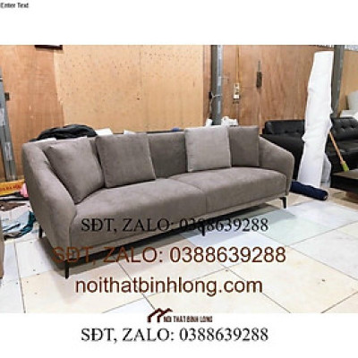 ghế phòng khách cao cấp đủ mẫu