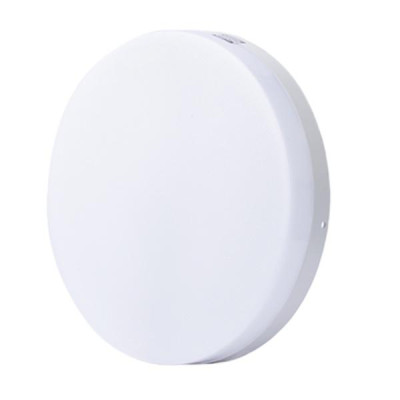 Đèn LED Ốp Trần Thông Minh FPT