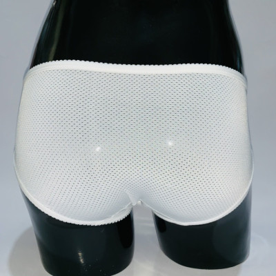 Combo 5 quần lót nữ thông hơi MT6639