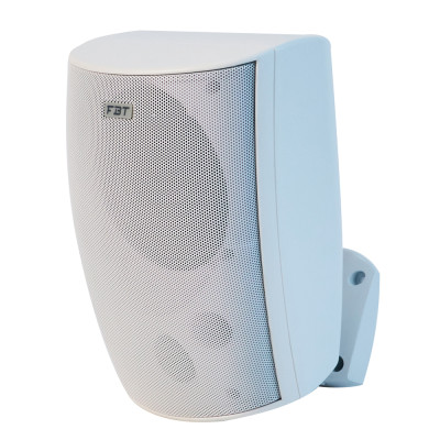 PROJECT 550WHT Loa passive gắn tường 200W 5inch FBT - HÀNG CHÍNH HÃNG